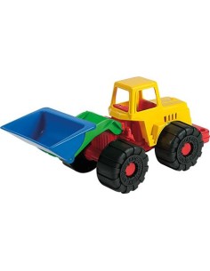 RUSPA SNODATA SFUSA 6210-0001