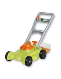 TAGLIAERBA AMERICANO 6514-0000