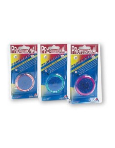 PROFESSIONAL JO-JO 7044-0000