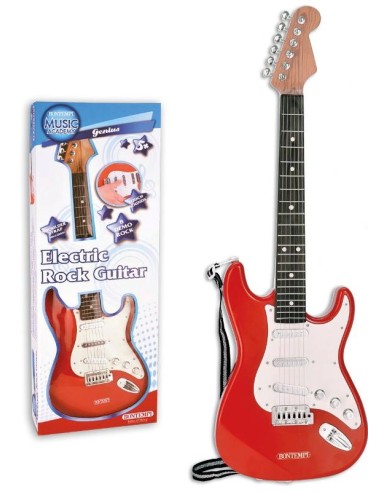 CHITARRA ELETTRONICA 241300