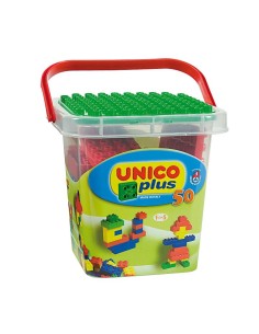 UNICO PLUS SECCH.PZ.50 8508-00