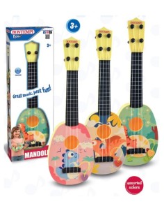 MANDOLINO 205310