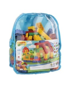 ZAINO MEDIO UNICOPLUS PCS 150 8556-0000