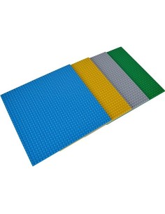 UNICO SET 4 BASI 9067-000