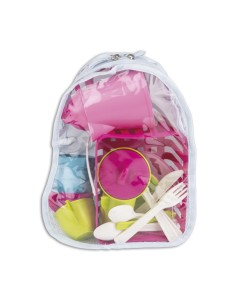 ZAINETTO PIC NIC 2120-0001