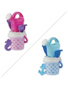 CONF. MARE BABY SEA SHELL 1324-00SH