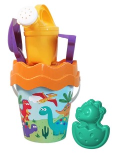 CONF. MARE 2a DINOSAURI 1335-DINO