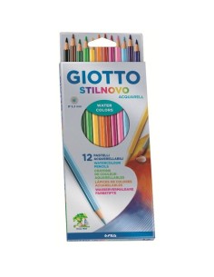 GIOTTO STILNOVO 1225570000