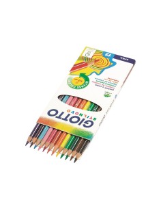 ASTUCCIO 12 PASTELLI 256500