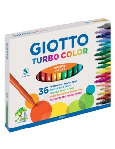 ASTUCCIO 36 PENNARELLI 418000