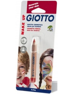 MATITA TRUCCO SING 47160