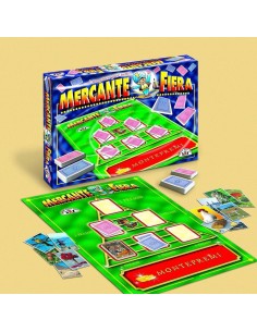 GIOCO MERCANTE IN FIERA 50