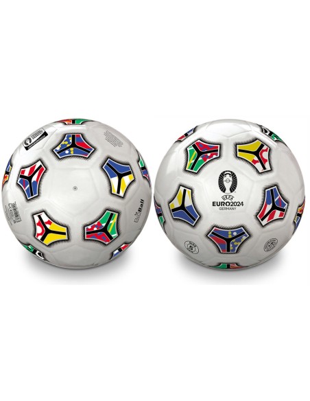 PALLONE EURO24 CLASSIC 230 01036
