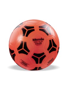 PALLONE HOT PLAY COLOR 01044