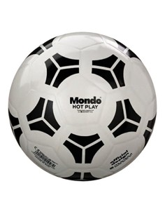 PALLONE CALCIO HOT PLAY 01047