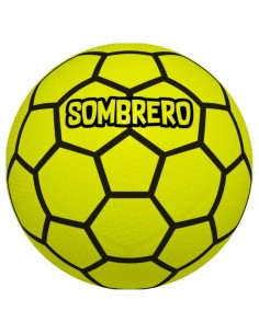 PALLONE SOMBRERO D.230 GONFIO  2037