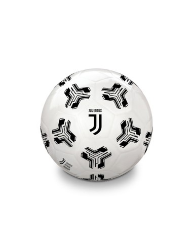 PALLONE JUVENTUS 230 02070