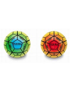 PALLONE BEACH SOCCER PIX 02071