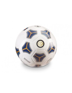 PALLONE INTER 230 02073