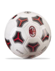 PALLONE MILAN D.230 02074