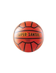 PALLONE SANTOS D.230 02112