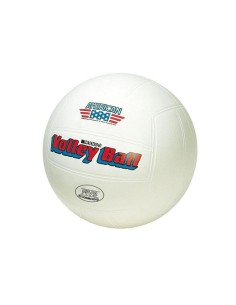 PALLONE VOLLEY DIAM.216 02304