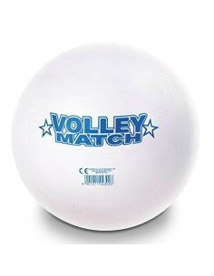 PALLONE VOLLEY MATCH BIO 4302