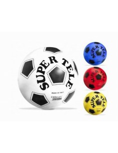 PALLONE SUPER TELE D.230 04600