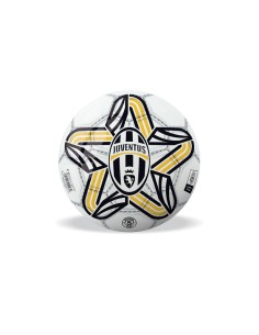 PALLONE JUVENTUS 140 05011
