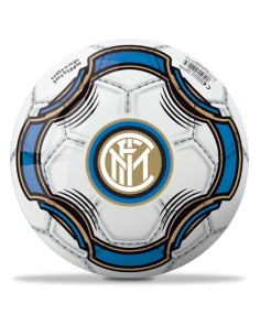 PALLONE INTER 140 05012