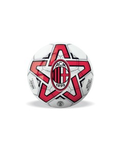 PALLONE MILAN D.140 05013