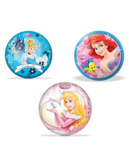 PALLONE 140 PRINCIPESSE 05367