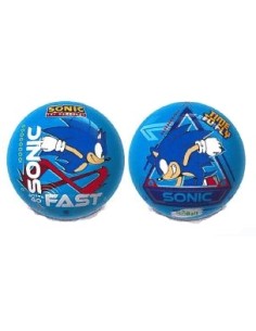 PALLONE SONIC D.140 05429
