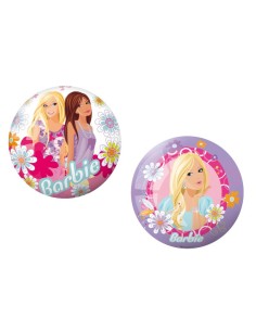 PALLONE BARBIE D.140 05472