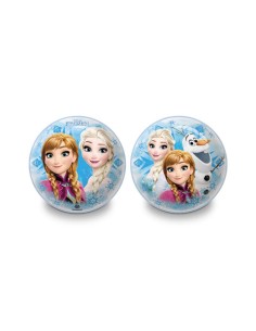 PALLONE FROZEN 2 D.140 05494
