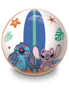 PALLONE STITCH 140 05705