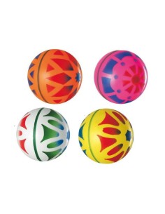 PALLONE JOLLY MARE D.140 06400