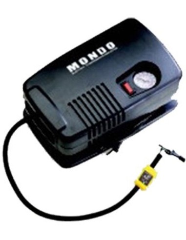 MINI COMPRESSORE 09948