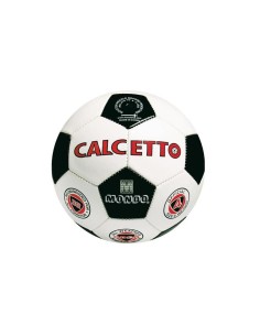 PALLONE CALCETTO 13106