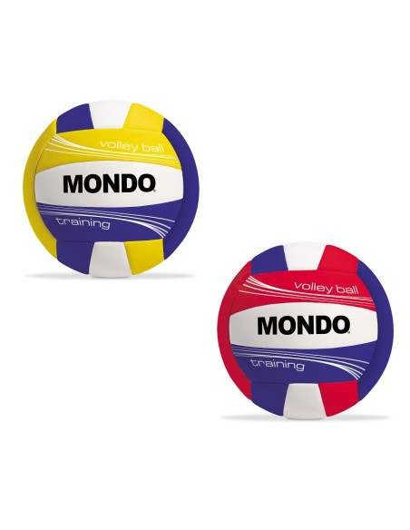 PALLONE PALLAVOLO TRAINING 13135