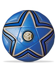 PALLONE INTER CUOIO 13397