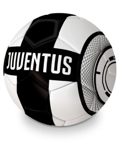 PALLONE JUVENTUS MIS.5 13400