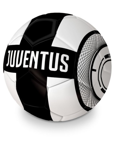 PALLONE JUVENTUS MIS.5 13400