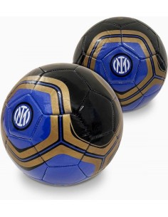PALLONE INTER PRO MISURA 5  13402