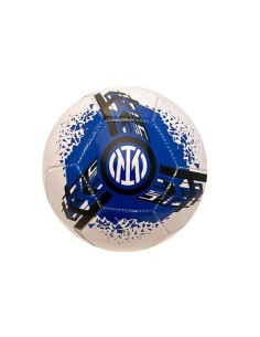 PALLONE INTER GR.300 13404