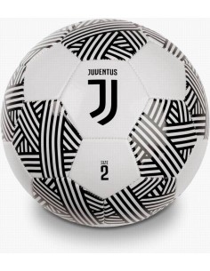 PALLONE MINI F.C.JUVENTUS PRO MISURA 2 13414