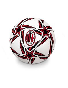 PALLONE MILAN MIS.5 13448