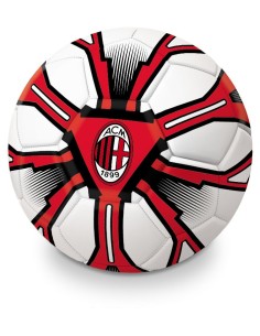 PALLONE MILAN GR.300 13449