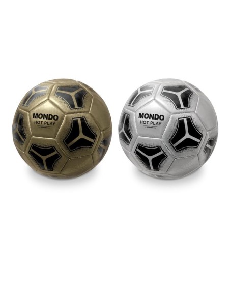 PALLONE HOT PLAY 230 13453