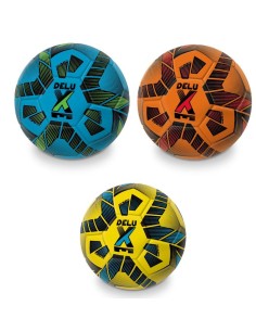 PALLONE DELUXE GR.300 13456